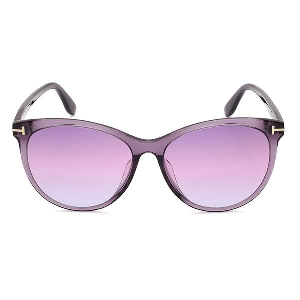 TOM FORD（トムフォード） サングラス TOM FORD FT0787-F-81Z-59 TF787 