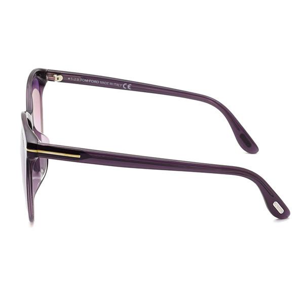 TOM FORD（トムフォード） サングラス TOM FORD FT0787-F-81Z-59 TF787 