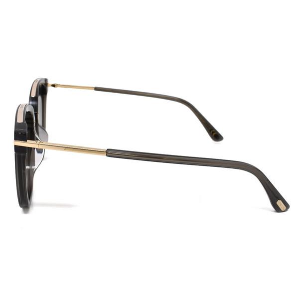 TOM FORD（トムフォード） サングラス TOM FORD FT0804K-20B-56