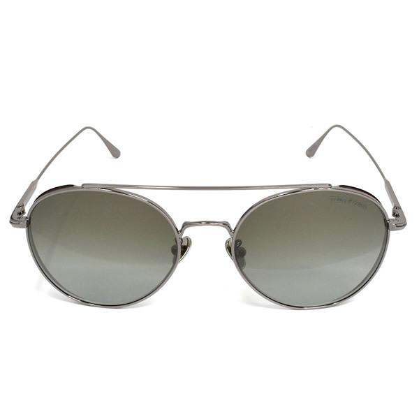 TOM FORD（トムフォード） サングラス TOM FORD FT0826F-14Q-56