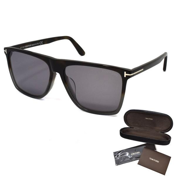 即発送可能 トムフォード サングラス Tom Ford Ft0832f 55c 60 サングラス Eyewear Ft826 メンズ レディース ハバナ グレー ブラウン 新しいコレクション Inkagoldmusic Com