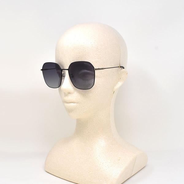 TOM FORD トムフォード サングラス FT0887-K/S 01B 59 TF887-K