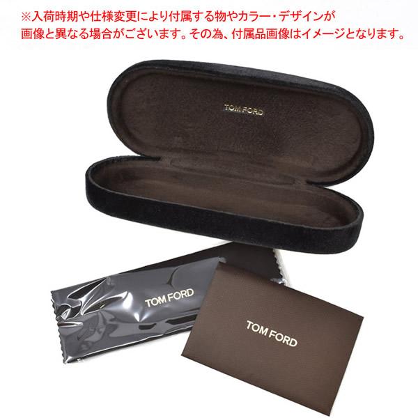 【美品】TOM FORD TF807-K サングラス アジアンフィット TOM FORD（トムフォード） サングラス TOM FORD FT0887-K/S 01B 59