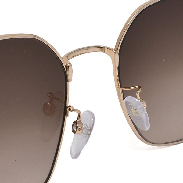 TOM FORD（トムフォード） サングラス TOM FORD FT0887-K/S 28F 59