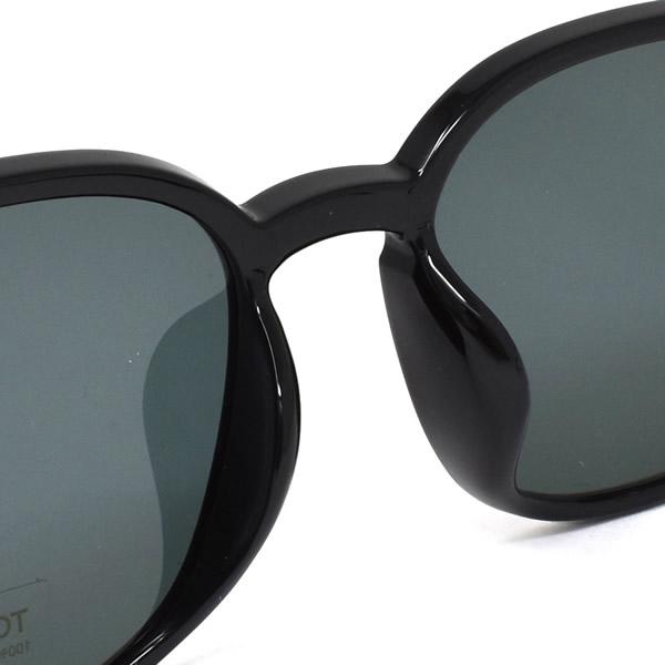 TOM FORD（トムフォード） サングラス TOM FORD FT0893-K/S 01A 56