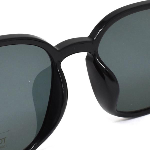 特価限定 トムフォード サングラス TOM FORD FT0893-K/S 01A 56 TF893-K サングラス アジアンフィット EYEWEAR UVカット メンズ レディース ブラック グレー