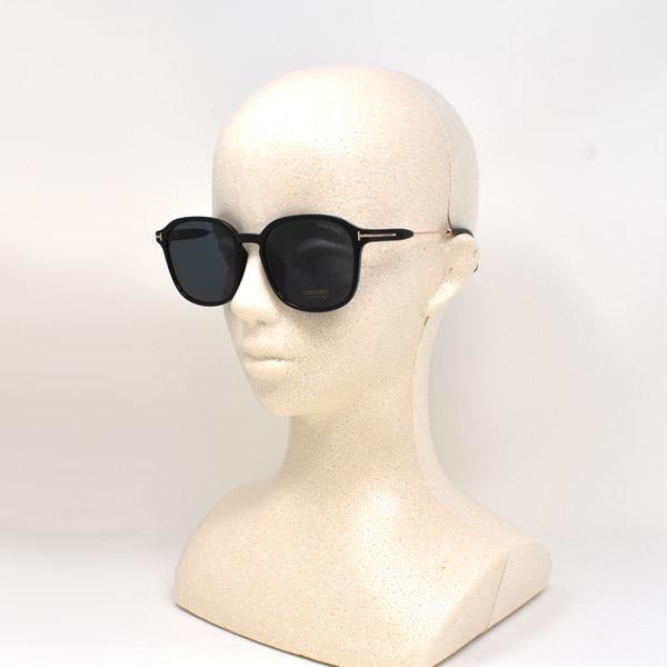 TOM FORD（トムフォード） サングラス TOM FORD FT0893-K/S 01A 56