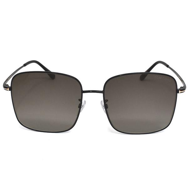 TOM FORD（トムフォード） サングラス TOM FORD FT0894-K/S 01F 59