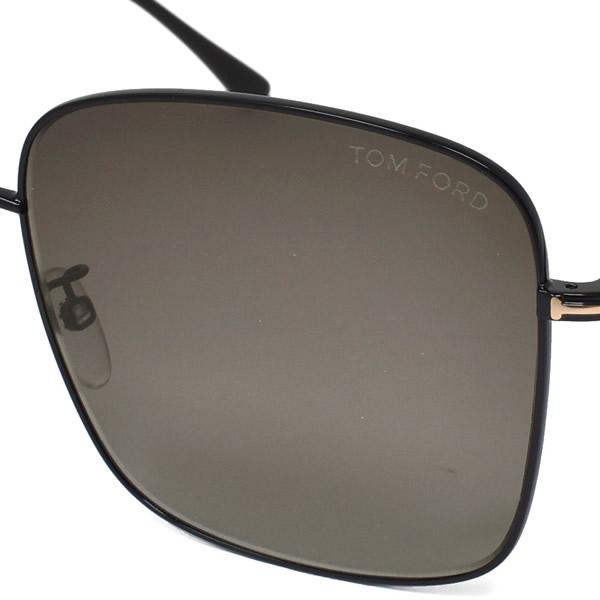 TOM FORD トムフォード サングラス FT0894-K/S 01F 59 TF894-K