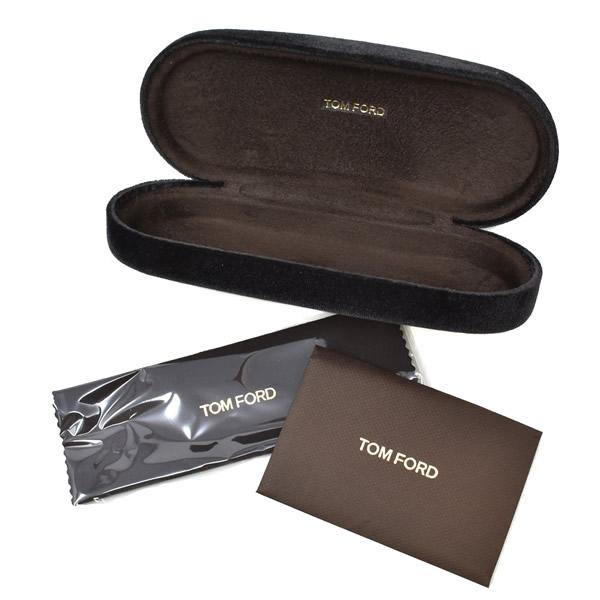 TOM FORD（トムフォード） サングラス TOM FORD FT0894-K/S 01F 59
