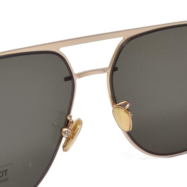 【美品】トムフォード TOMFORD サングラス TOM FORD（トムフォード） サングラス TOM FORD FT0947-D/S 28C 62