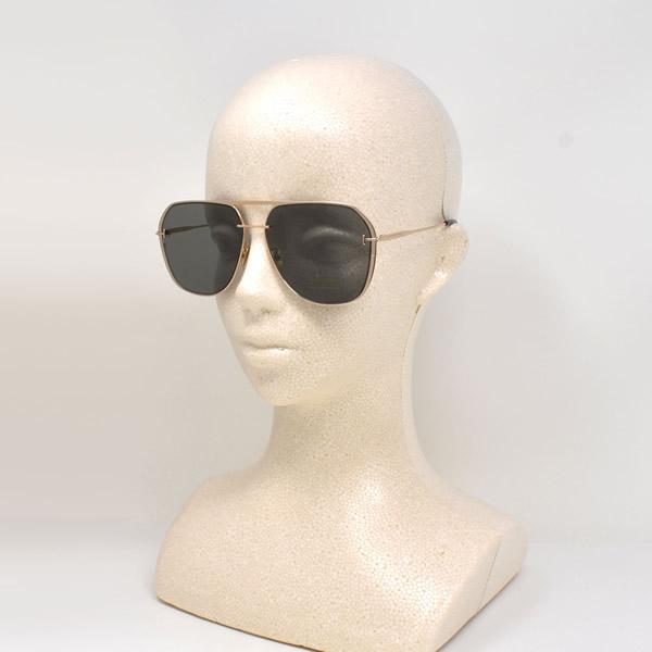 TOM FORD（トムフォード） サングラス TOM FORD FT0947-D/S 28C 62