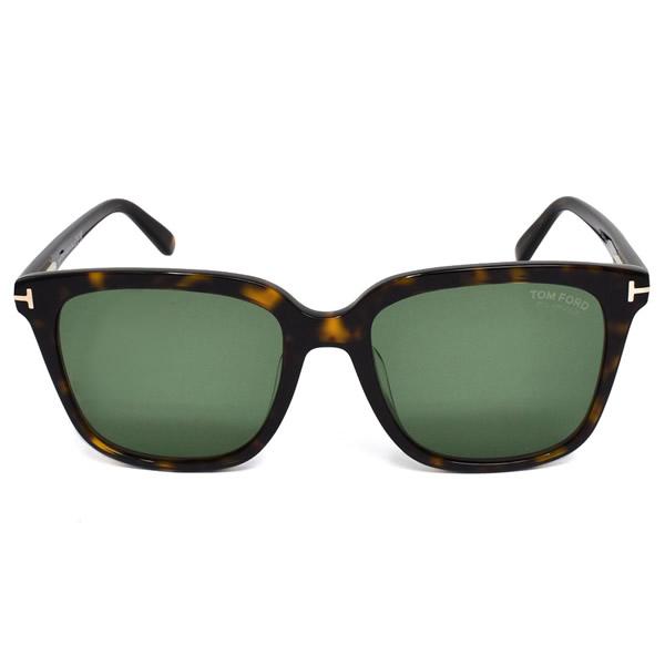 【TOM FORD】トムフォード サングラス 100%正規品 2色 俳優着用 TOM FORD】トムフォード サングラス 100%正規品 2カラーSALE