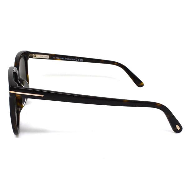 TOM FORD トムフォード サングラス FT0948-D/S 52R 56 TF948-D