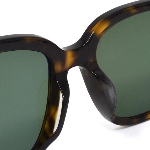TOM FORD/トムフォード/アビエイタートータスシェルサングラス 楽天市場】トムフォード サングラス アビエイターの通販