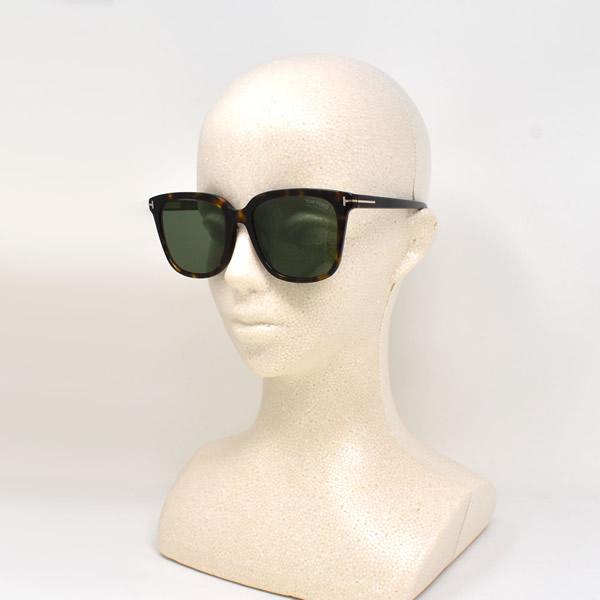 TOM FORD トムフォード サングラス FT0948-D/S 52R 56 TF948-D