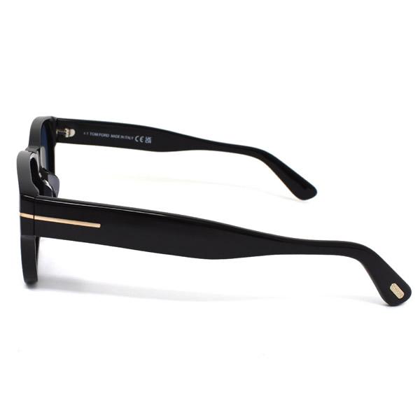 TOM FORD（トムフォード） サングラス TOM FORD FT0959-D/S 01V 54