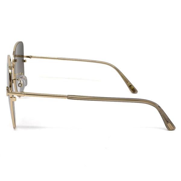 TOM FORD トムフォード サングラス FT0895-K/S 28K 61 TF0895-K