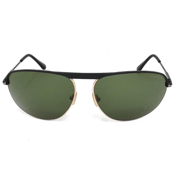 トムフォードサングラス TOM FORD（トムフォード） サングラス TOM FORD FT0774/S 02N 63