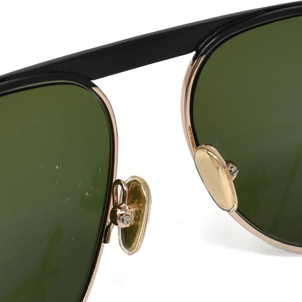TOM FORD（トムフォード） サングラス TOM FORD FT0774/S 02N 63