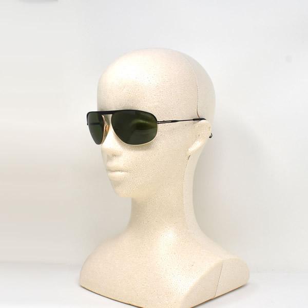 TOM FORD（トムフォード） サングラス TOM FORD FT0774/S 02N 63