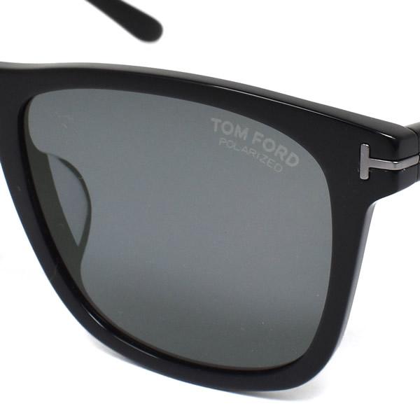 TOM FORD（トムフォード） サングラス TOM FORD FT0930-F/S 01D 56