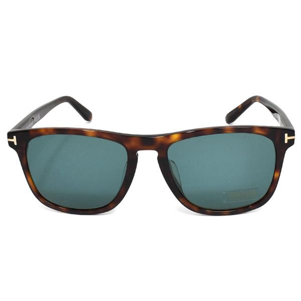 TOM FORD（トムフォード） サングラス TOM FORD FT0930-F/S 54V 56 
