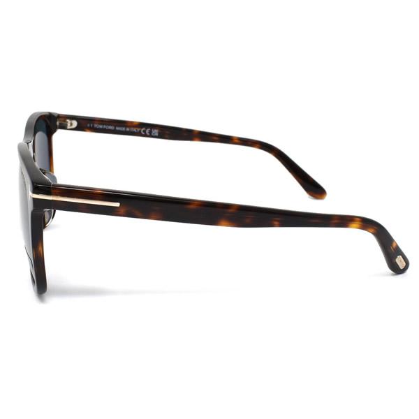 TOM FORD（トムフォード） サングラス TOM FORD FT0930-F/S 54V 56 
