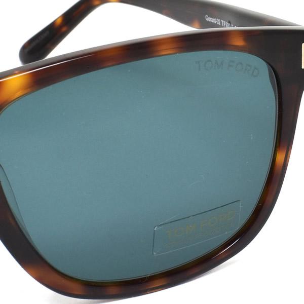 TOM FORD（トムフォード） サングラス TOM FORD FT0930-F/S 54V 56 