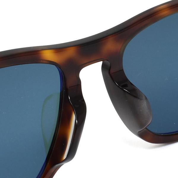 TOM FORD（トムフォード） サングラス TOM FORD FT0930-F/S 54V 56 