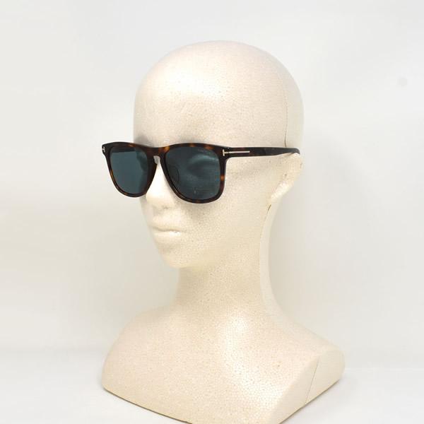 TOM FORD（トムフォード） サングラス TOM FORD FT0930-F/S 54V 56 