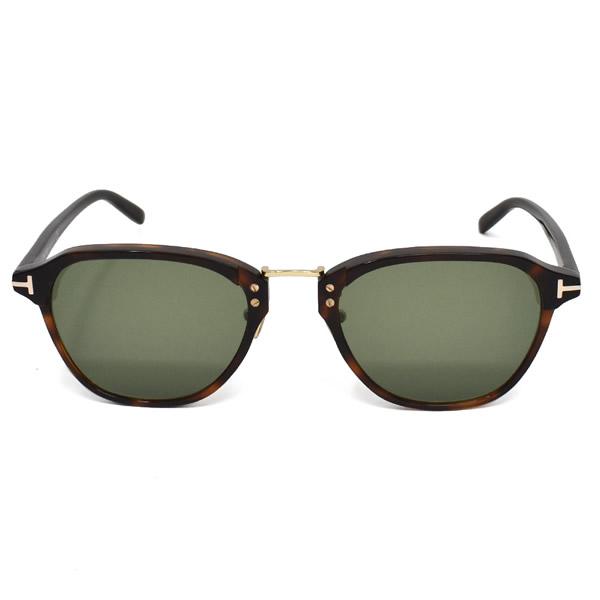 TOM FORD（トムフォード） サングラス TOM FORD FT0878-D/S 52N 53