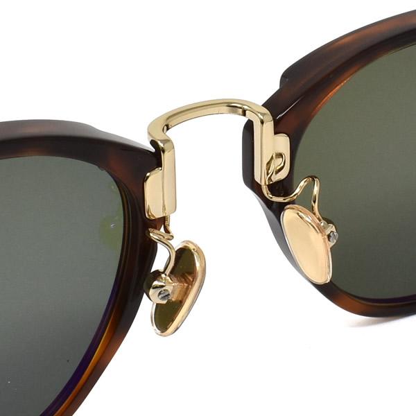 TOM FORD（トムフォード） サングラス TOM FORD FT0878-D/S 52N 53