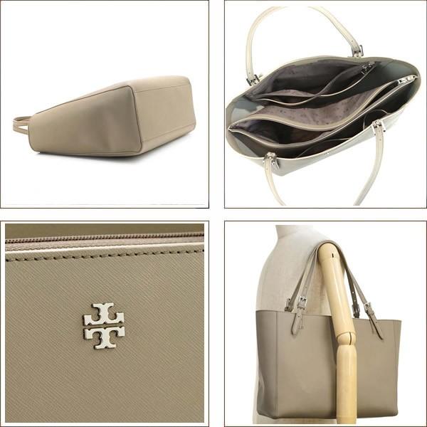 TORY BURCH トリーバーチ トートバッグ BUCKLE TOTE 22149613