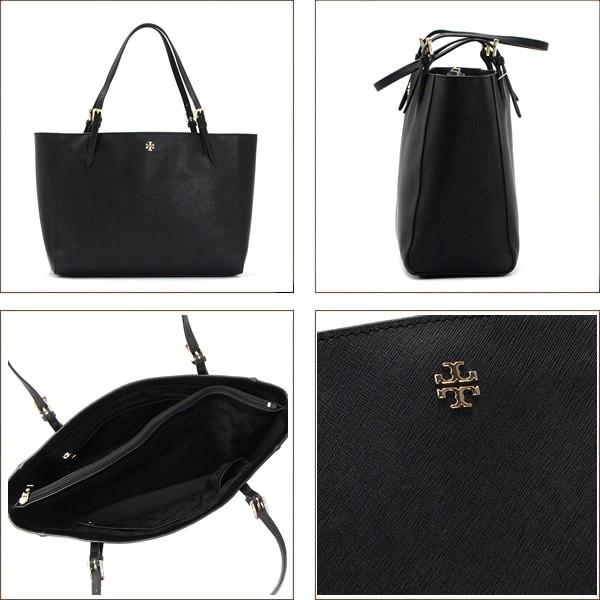 TORY BURCH トリーバーチ トートバッグ BUCKLE TOTE 22149613