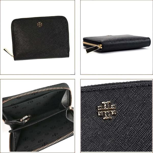 TORY BURCH トリーバーチ コインケース 小銭入れ 11169105 ROBINSON