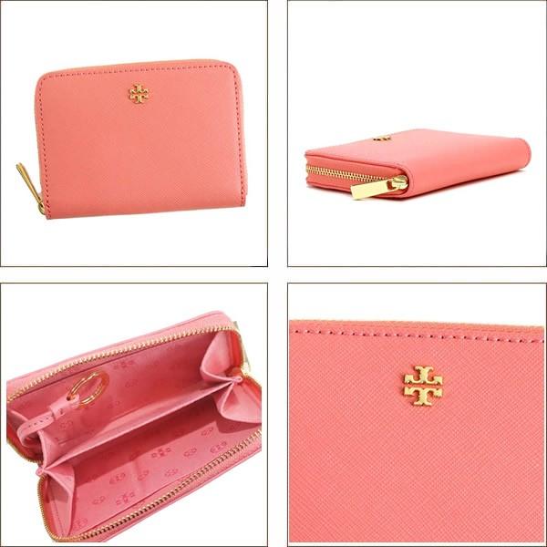 TORY BURCH トリーバーチ コインケース 小銭入れ 11169105 ROBINSON