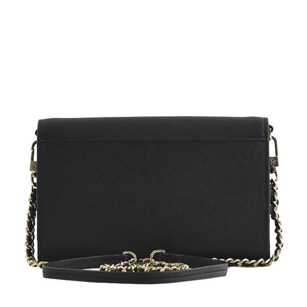 TORY BURCH トリーバーチ 長財布 チェーンウォレット 54277