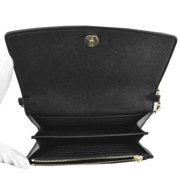 Tory Burch 長財布 TORY BURCH トリーバーチ 長財布 レディース ウォレット