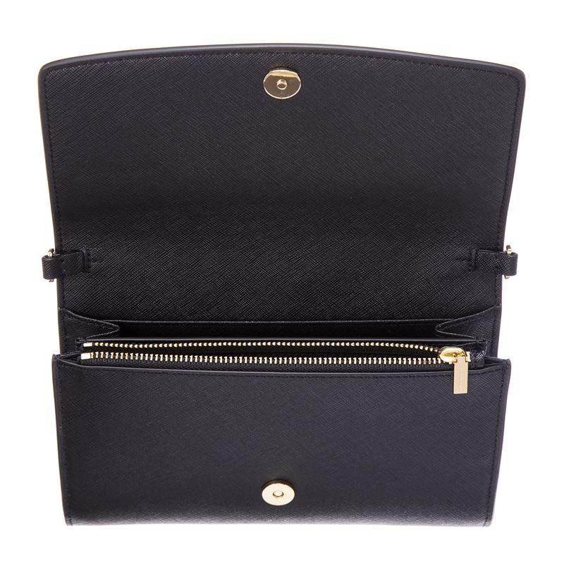 TORY BURCH トリーバーチ　ショルダーバッグ 楽天市場】トリーバーチ TORY BURCH バッグ ショルダーバッグ