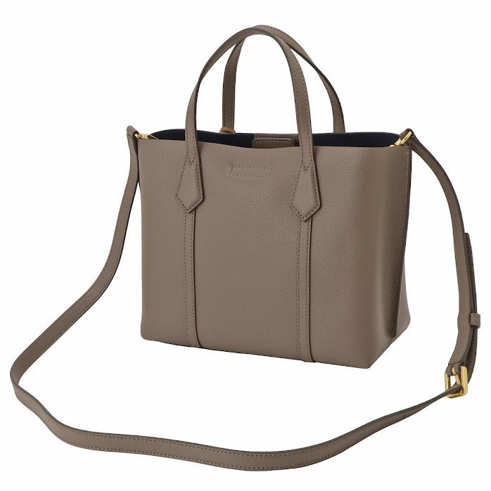 TORY BURCH（トリーバーチ） バッグ ショルダーバッグ トートバッグ 