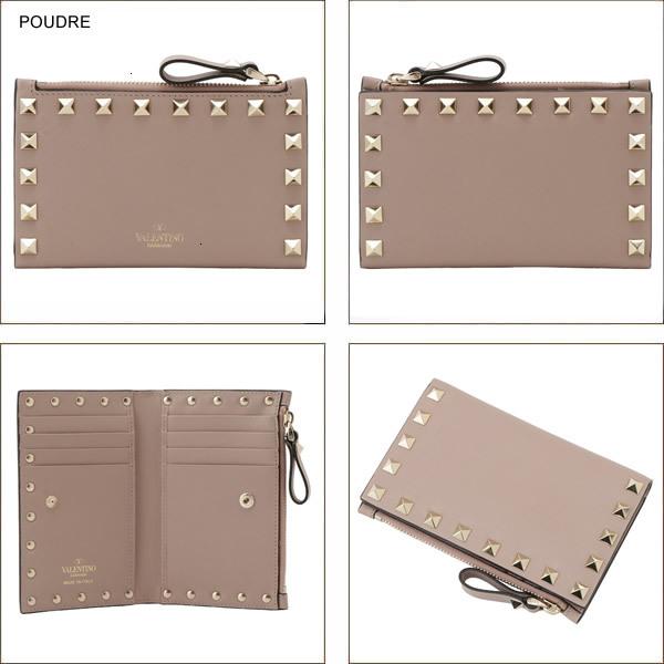 値下げしました！ヴァレンティノのカードケース 2300042151073_600x.jpg?v=