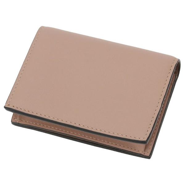 VALENTINO（ヴァレンティノ） 財布 二つ折り財布 折り畳み ミニ財布