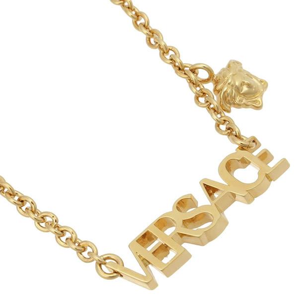 VERSACE（ヴェルサーチェ） ヴェルサーチ ネックレス VERSACE 1002579