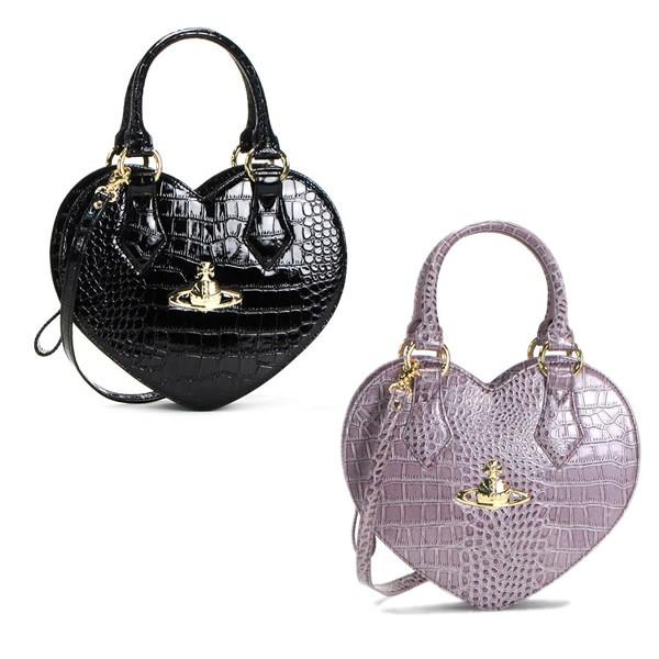 Vivienne Westwood（ヴィヴィアンウエストウッド） バッグ