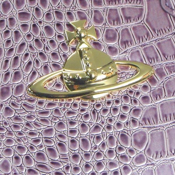 Vivienne Westwood ヴィヴィアンウエストウッド バッグ