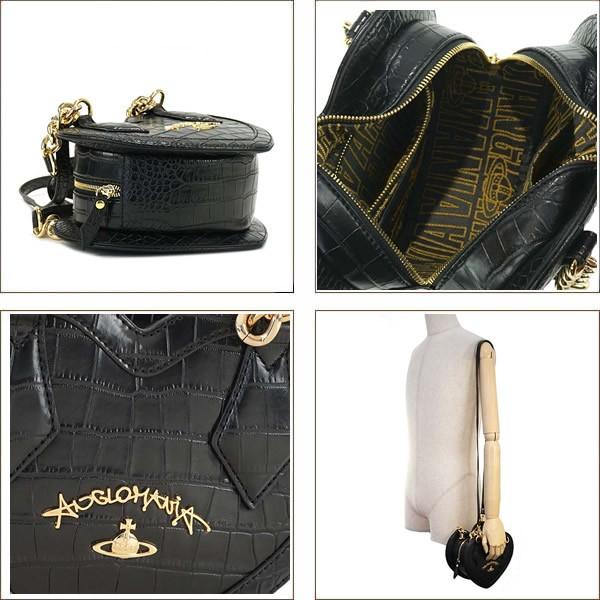 Vivienne Westwood ヴィヴィアンウエストウッド バッグ Vivienne Westwood ヴィヴィアンウエストウッド バッグ