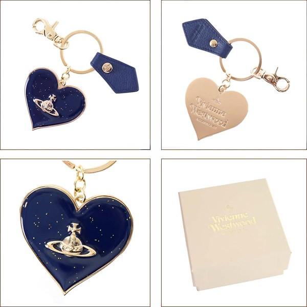 Vivienne Westwood ヴィヴィアンウエストウッド キーリング Vivienne Westwood ヴィヴィアンウエストウッド キーリング