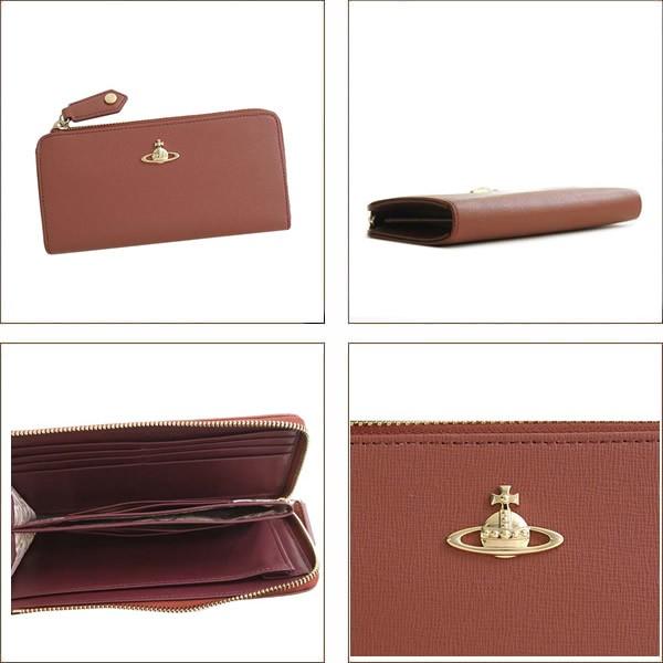Vivienne Westwood（ヴィヴィアンウエストウッド） 財布 Vivienne