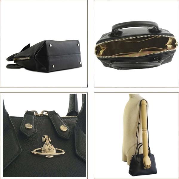 Vivienne Westwood ヴィヴィアンウエストウッド ハンドバッグ